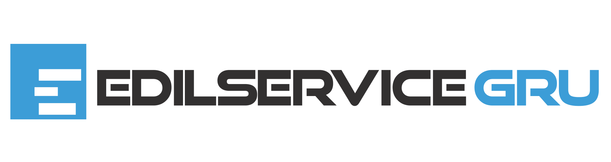 Logo Edilservice Gru